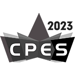 CPES award