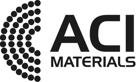 ACI Materials