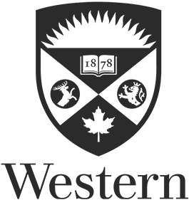 Western University