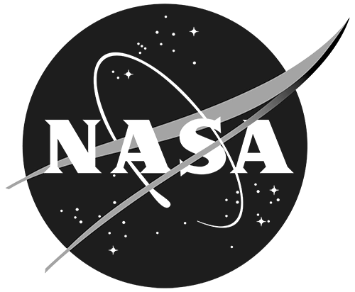 NASA uses V-One