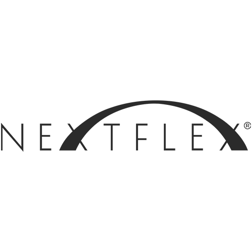 NextFlex uses Nova