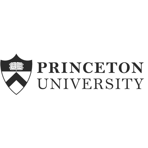 Princeton uses V-One