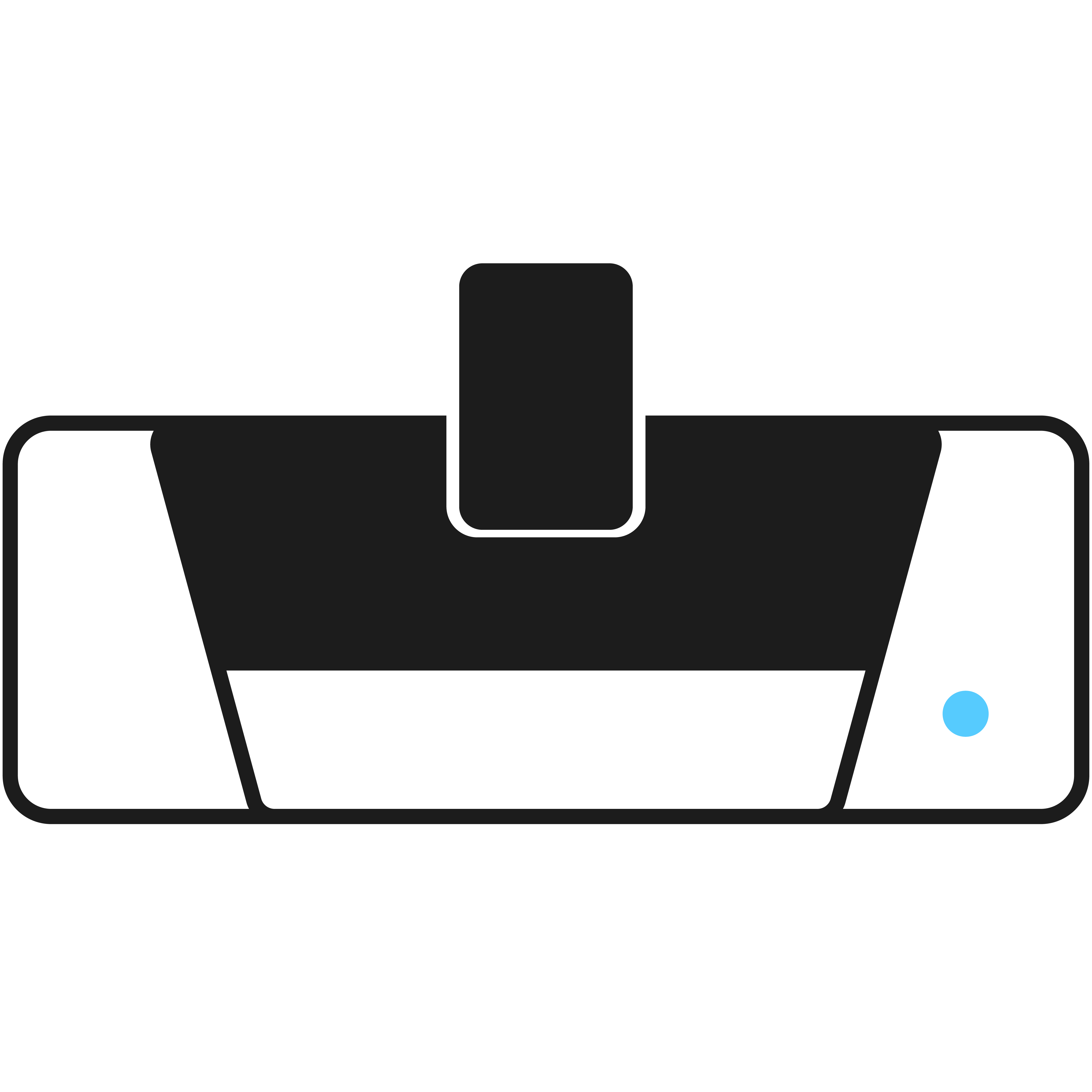 Product icon